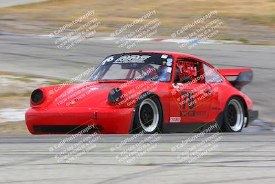 media/May-06-2023-PCA Golden Gate (Sat) [[0a14adc586]]/Club Race/Session 3 (Off Ramp)/